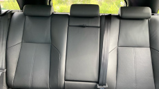 Land Rover Range Rover Velar 2.0 D200 MHEV Dynamic HSE 5dr Auto Diesel Estate